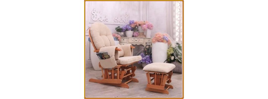 Relax Furniture